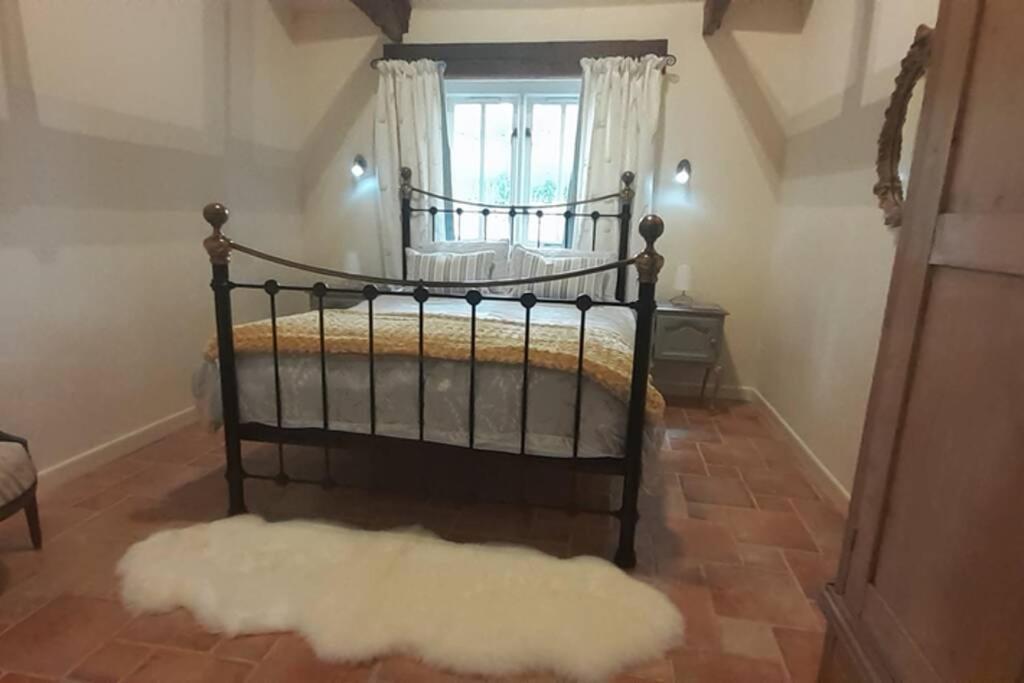 Ardevora Mill Villa Truro Buitenkant foto
